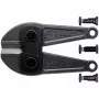 Kabelsnijderkop Knipex 71 79 910