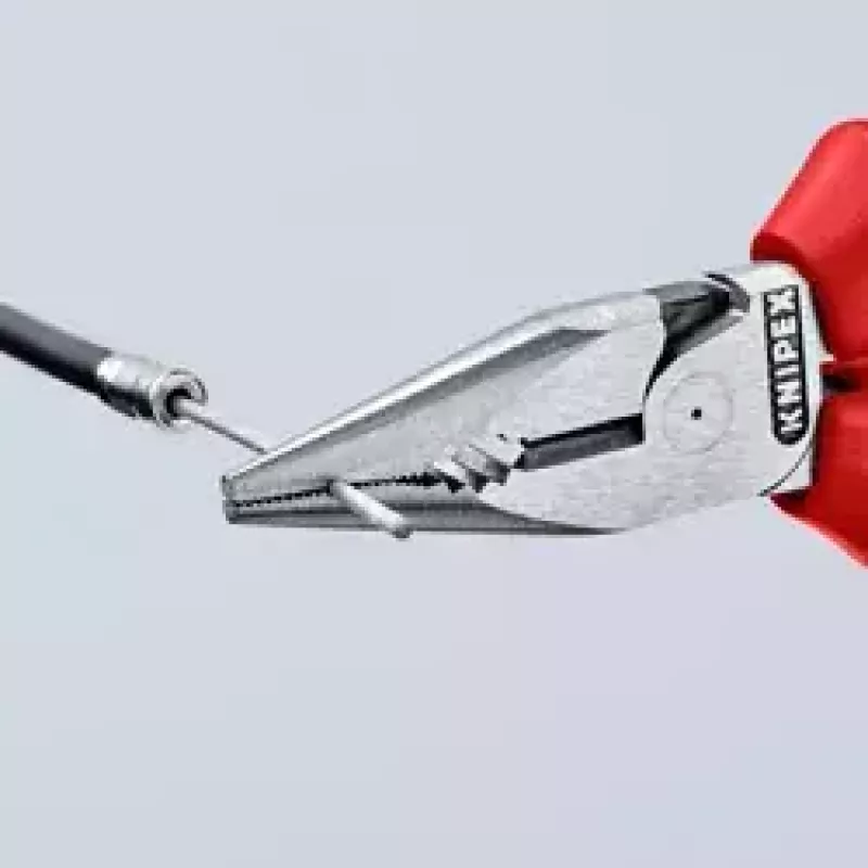 Punttangen Knipex 08 26 145 T