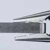 Punttangen Knipex 08 26 145 T