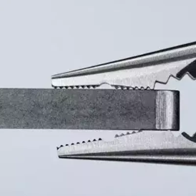 Punttangen Knipex 08 26 145 T