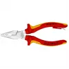 Punttangen Knipex 08 26 145 T