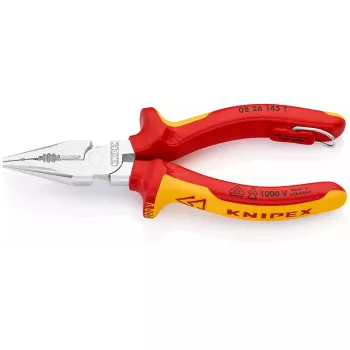 Punttangen Knipex 08 26 145 T