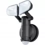 Buitenwandlamp Schwaiger LED220 011