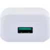 Oplader Schwaiger LAD440 532 binnen AC-snelladen voor digitale apparaten