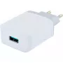 Oplader Schwaiger LAD440 532 binnen AC-snelladen voor digitale apparaten