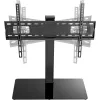 TV-wandbeugel Schwaiger TVS7040 511 177,8 cm (70 inch) zwart