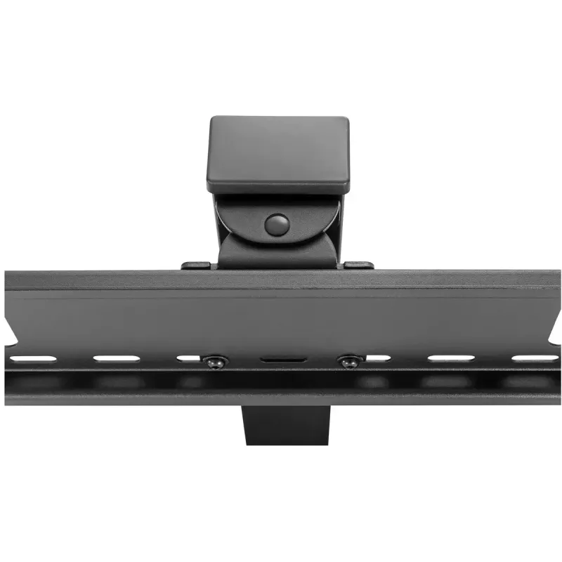 TV-wandbeugel Schwaiger TVS7040 511 177,8 cm (70 inch) zwart
