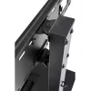 TV-wandbeugel Schwaiger TVS7040 511 177,8 cm (70 inch) zwart