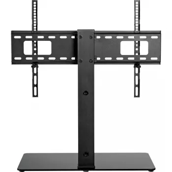 TV-wandbeugel Schwaiger TVS7040 511 177,8 cm (70 inch) zwart