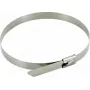 Schwaiger SOKB4010 kabelbinders voor zonnepaneel-accessoires