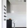 Gateway/besturingseenheid Schwaiger HA102