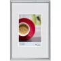 Enkele fotolijst Walther Design Galeria KS030H zilver
