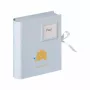 Opbergbox Walther Design Baby Animal FB-148-L