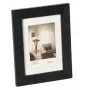 Enkele fotolijst Walther Design Home HO520B zwart