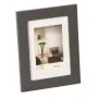 Enkele fotolijst Walther Design Home HO030D grijs