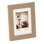 Enkele fotolijst Walther Design Home HO040C beige
