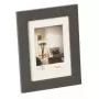 Enkele fotolijst Walther Design Home HO040D grijs