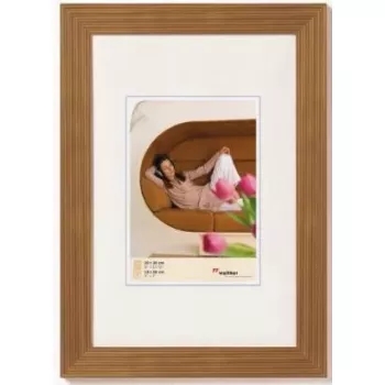 Fotolijst Walther Design Grado 13x18