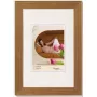 Fotolijst Walther Design Grado 13x18
