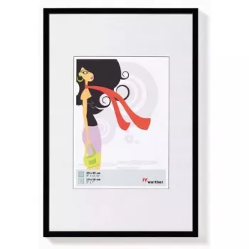 Fotolijst Walther Design New Lifestyle 10 x 15