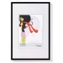 Fotolijst Walther Design New Lifestyle 10 x 15