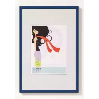 Fotolijst Walther Design New Lifestyle 20 x 30