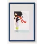Fotolijst Walther Design New Lifestyle 20 x 30