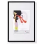 Fotolijst Walther Design New Lifestyle 21 x 29,7 DIN A4