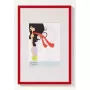 Fotolijst Walther Design New Lifestyle 21 x 29,7 DIN A4