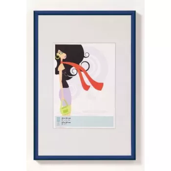Fotolijst Walther Design New Lifestyle 30 x 40