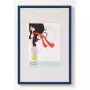 Fotolijst Walther Design New Lifestyle 30 x 40