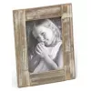 Enkele fotolijst Walther Design Longford