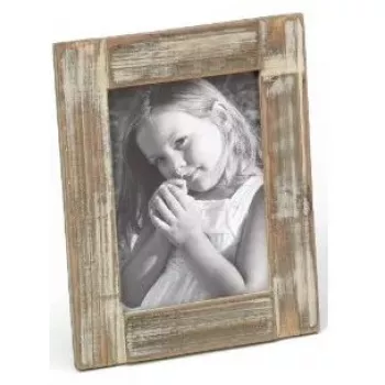 Enkele fotolijst Walther Design Longford
