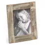 Enkele fotolijst Walther Design Longford