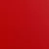 Opbergbox Walther FB-115-R rechthoekig papier rood