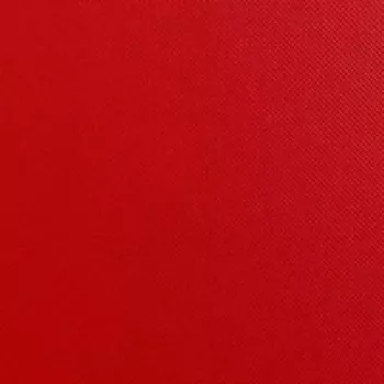 Opbergbox Walther FB-115-R rechthoekig papier rood