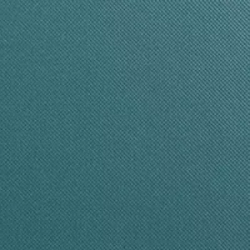 Opbergbox Walther FB-115-K rechthoekig papier groen petrol