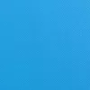 Opbergbox Walther FB-115-U rechthoekig papier blauw