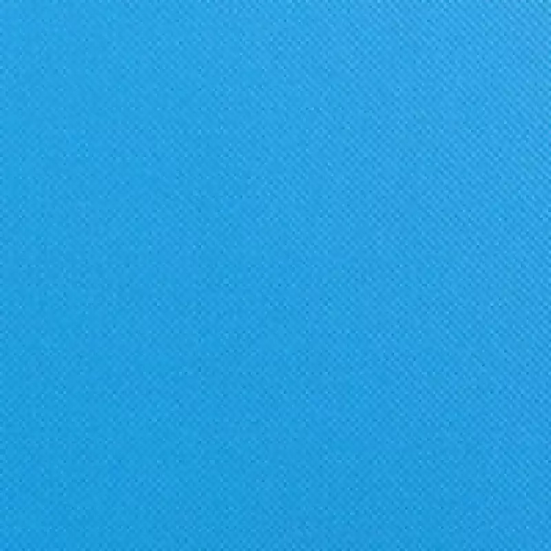 Opbergbox Walther FB-115-U rechthoekig papier blauw