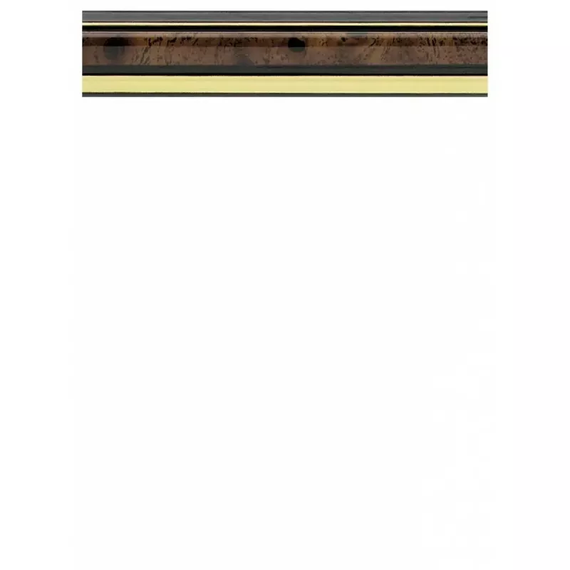 Enkele fotolijst Walther JD318N