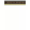 Enkele fotolijst Walther JD040N