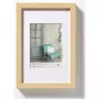 Enkele fotolijst Walther Design EA030H