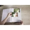Fotoalbum Walther Design Fun groen 300 blad L