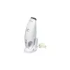 Handstofzuiger Bomann CB 967