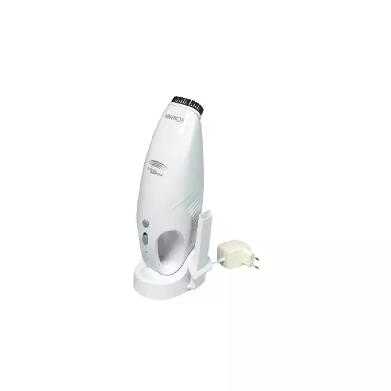 Handstofzuiger Bomann CB 967