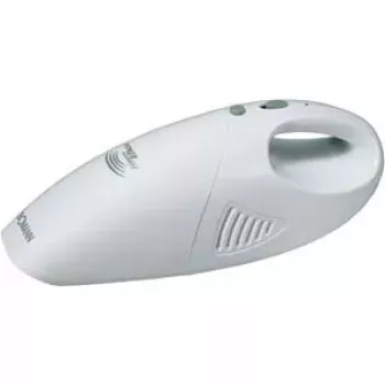 Handstofzuiger Bomann CB 967