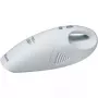 Handstofzuiger Bomann CB 967