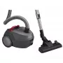 Bodemstofzuiger Bomann BS 9019 CB N