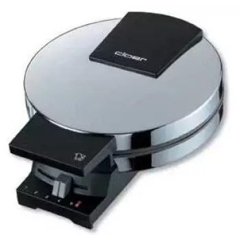Wafelijzer Cloer 185