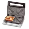 Sandwichmaker Cloer 6219